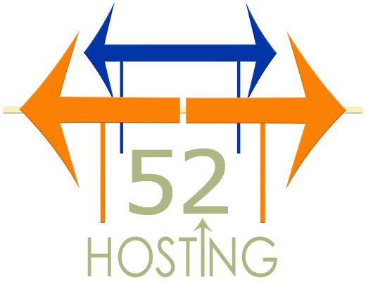 52 Hosting